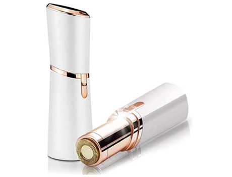 Depiladora Luz Pulsada CHRONUS TM22712-5hmy