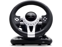 Volante SPIRIT OF GAMER Race Pro Wheel 2