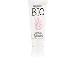 Leche Corporal MARILOU BIO (100 ml)