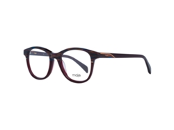Montura de Gafas Mujer Maje MJ1006 48310
