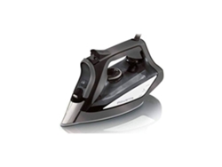Plancha de vapor ROWENTA Dw7025