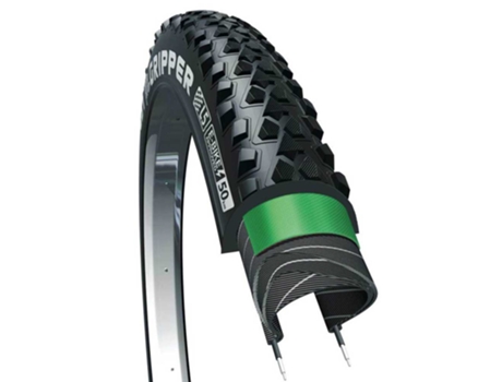 Neumático CST Mtb gripper