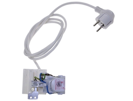 Cable de Alimentación ARISTON HOTPOINT C00270937, C00115769