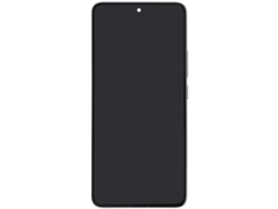 Xiaomi 14t Pro Marco táctil LCD Original Gris Xiaomi