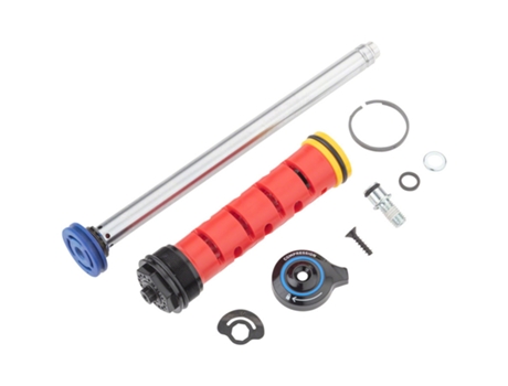Kit de cartucho de compresión ROCKSHOX RL 80-150 27.5/29 Recon Boost TK/RL B1