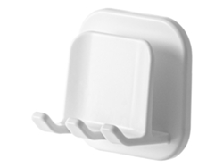 Portaesponjas para fregadero de cocina Paraslowmoose
