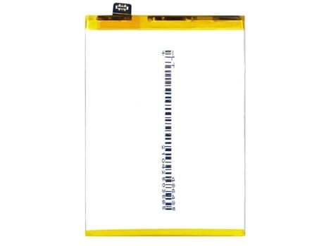 Batería Interna para Oppo A96 4500Mah 100% Compatible Reemplaza Blp885