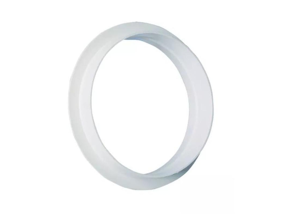 Alargo Cuello 18153 Astral