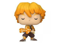 Ats-figura De Animación De Televisión Adornito Textura Suave Juguete Cute De Película Animada