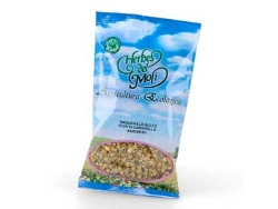 Suplemento Alimentar HERBES DEL MOLI Dulce Flor (30 Gr - Manzanilla)