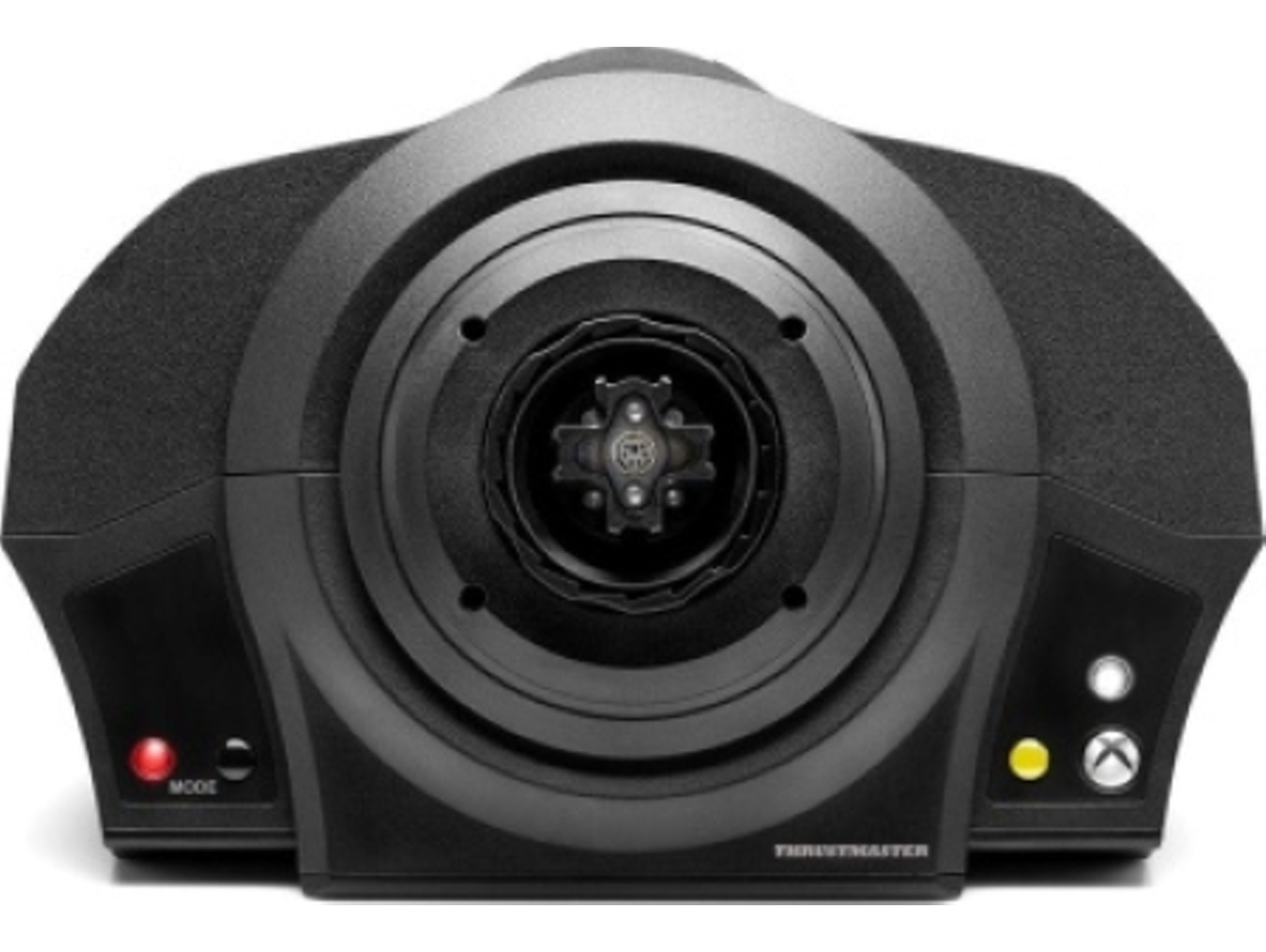 Base de Simulador Xbox One y PC THRUSTMASTER TX Servo Base