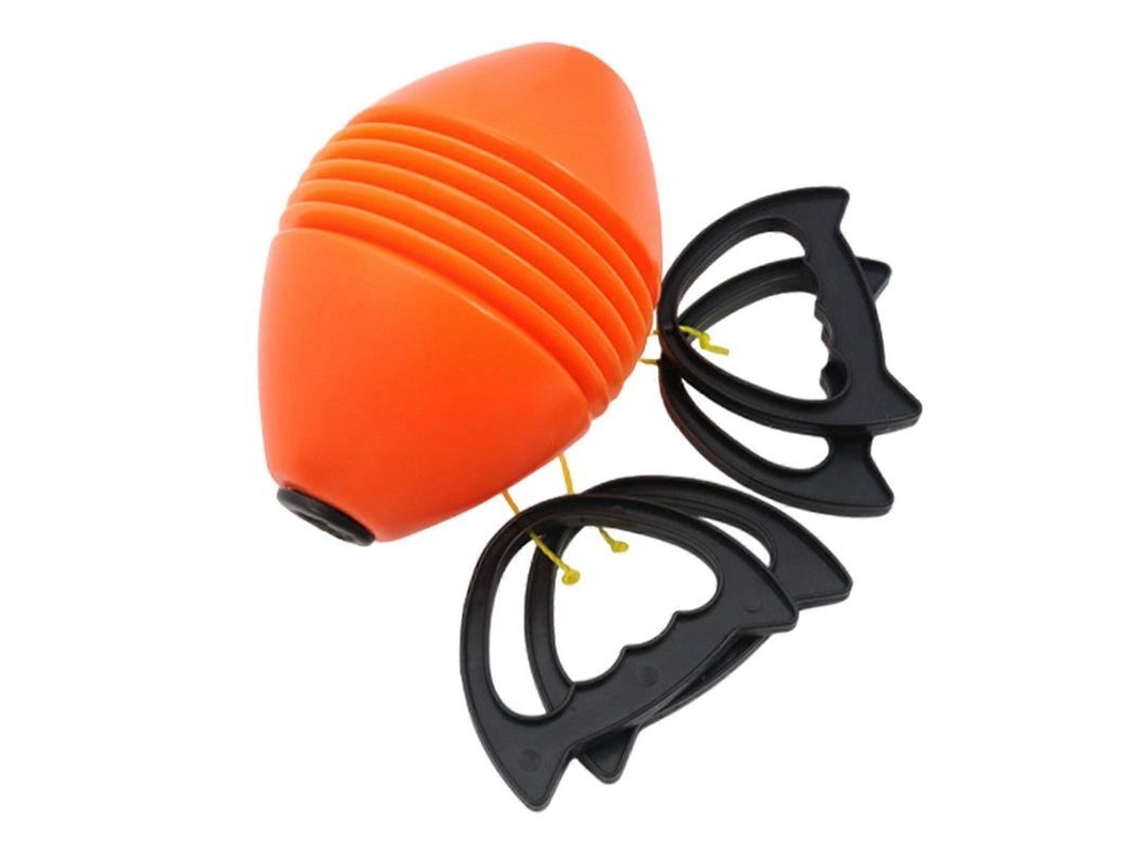Pelota De Juguete Para Niños, Juego De Autobús Para Interiores, Deportes, Diversión, Fiesta, Ejercicio