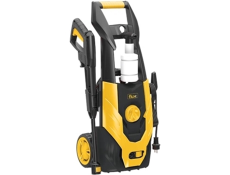 Hidrolimpiadora FLUX Pressão 130B 1400W