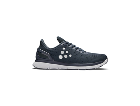 Zapatillas CRAFT v150 engineered