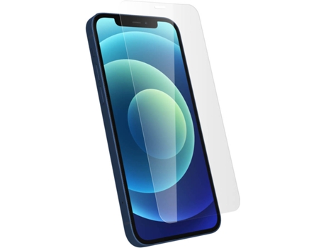 Protector de Pantalla Apple iPhone 12/12 Pro AVIZAR 9H