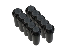 Aspersor de riego T5P RS (Rapid Set) de TORO (Pack x 10) Oferta exclusiva
