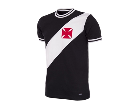 Polo de Mujer para Equitación HV POLO Jolie Azul (L)