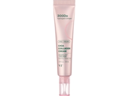 Vt Cosmetics Cica Collagen Cream 300da 20 Ml