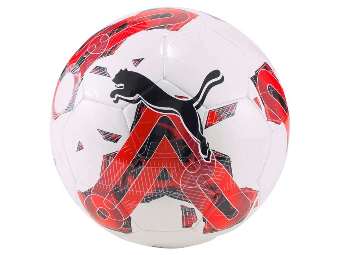 Balón PUMA Orbita 6 MS