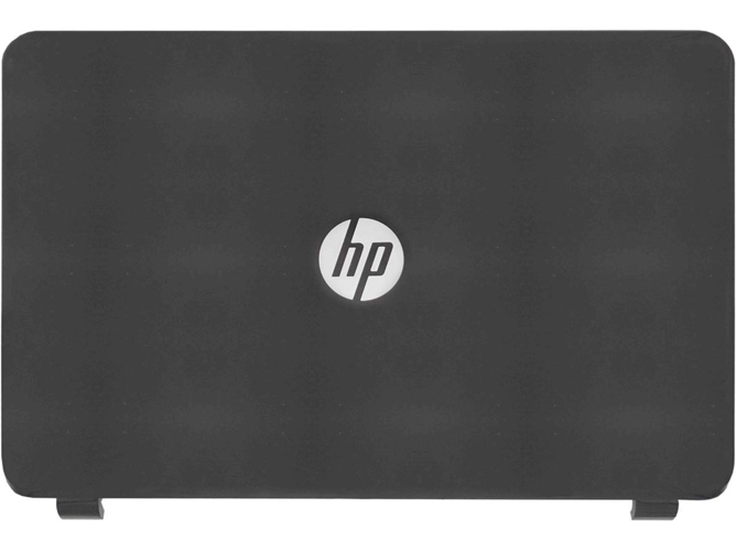 Carcasa Superior de Pantalla para Portátil HP 15-G 15-R 15T 250 G3