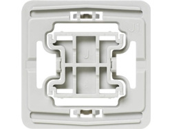 Regulador de luz inteligente EQ-3 AG EQ3-ADA-J1