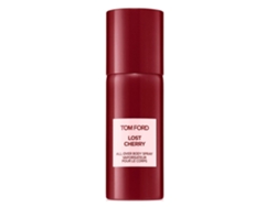 Bruma corporal Lost Cherry, 150 ml Tom Ford