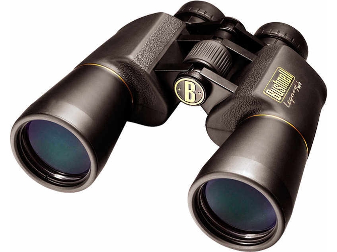 Prismático BUSHNELL Legacy 10X50