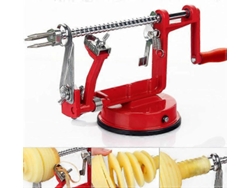 Espumador de leche eléctrico (hace espuma y calienta)