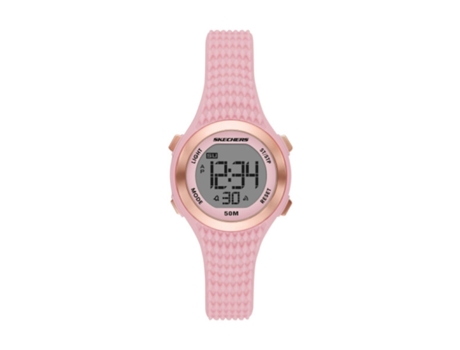 Reloj Mujer SKECHERS SR2129