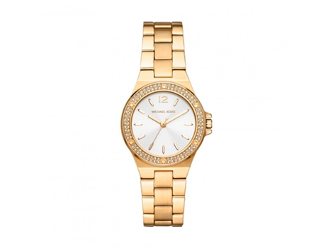 Reloj MICHAEL KORS Mk7278