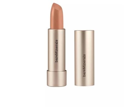 BAREMINERALS Barra de Labios Mineralista 3 6 gBalance