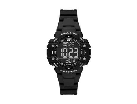 Reloj Mujer SKECHERS SR2109