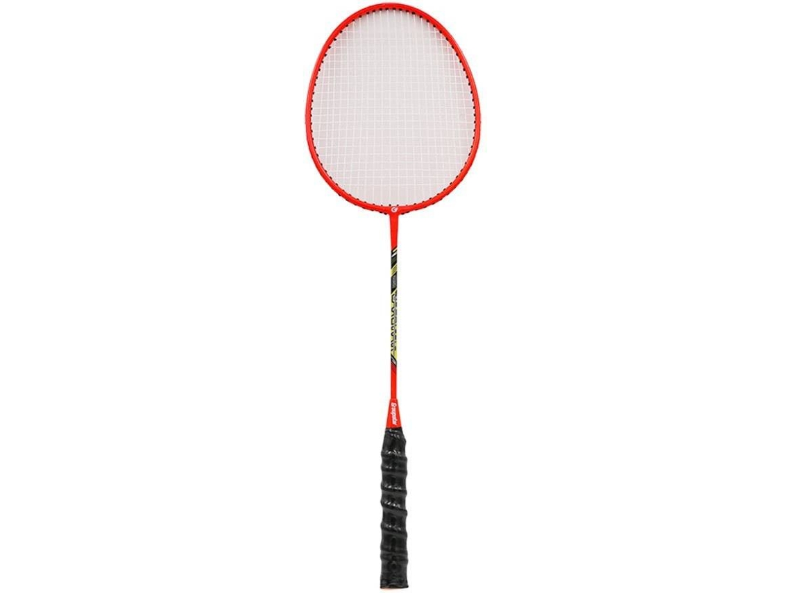 Raqueta de Badminton SOFTEE Groupstar 5097/5099