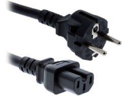Cable de Alimentación CISCO