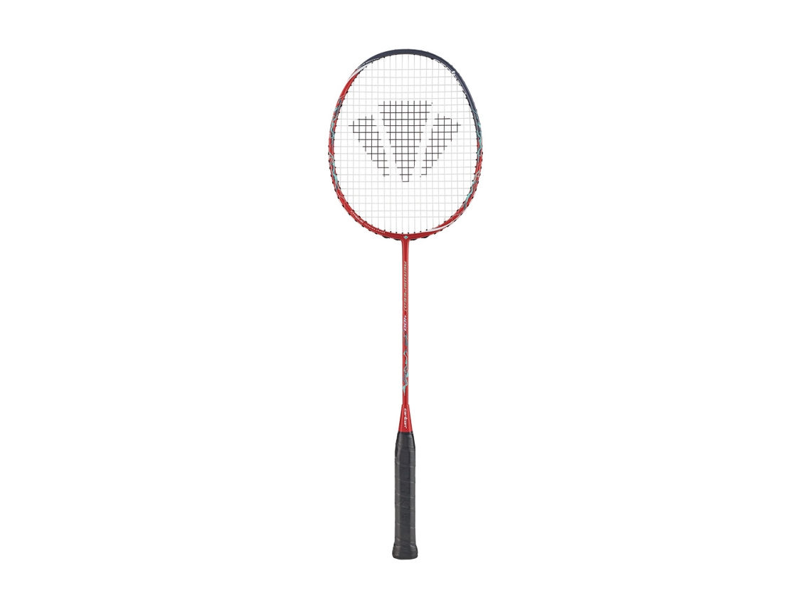 Raqueta de bádminton CARLTON Aerospeed 400 G3 NH EU