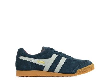 Zapatillas GOLA Hombre (Multicolor - 43)