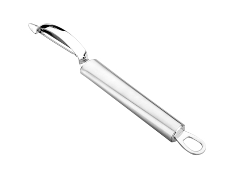 Pelador p LACOR Luxe