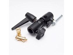 Adaptador Paraguas Reflectora MANFROTTO 9636