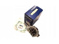 Bomba de agua original Volvo V70 XC70 de 4 cilindros D4 D5, número de pieza 31368179
