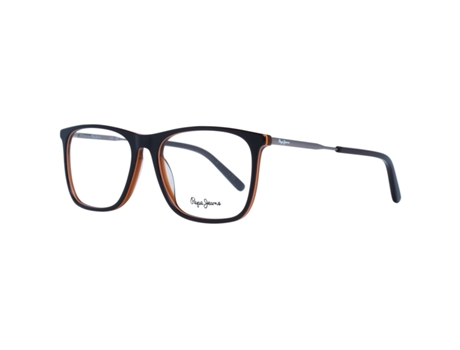 Montura de Gafas Hombre Pepe Jeans PJ3463 56C3