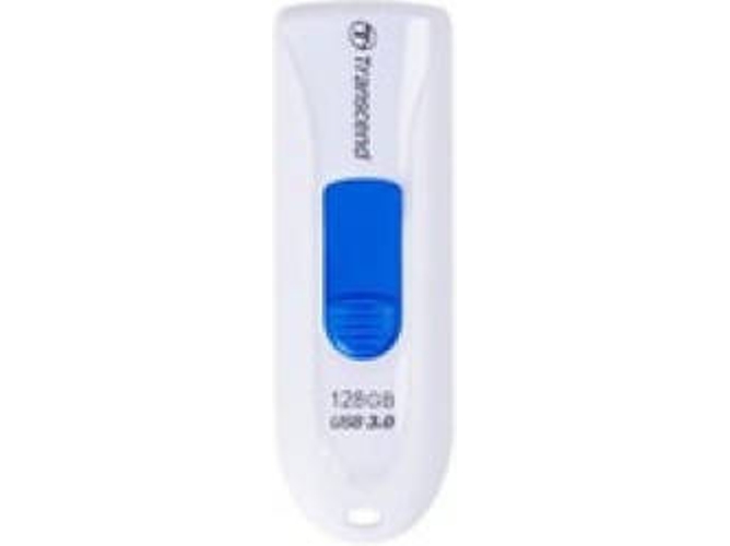 Pen USB TRANSCEND 790 128GB