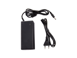 Fuente de alimentación 12 V CC 72 W 6 A Ledkia