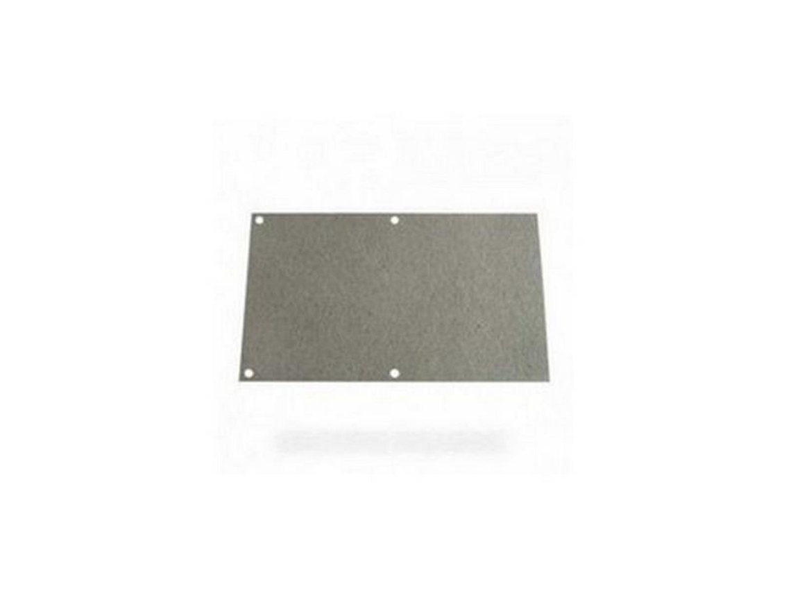 Placa Mica 481246228268 C00553214 WHIRLPOOL