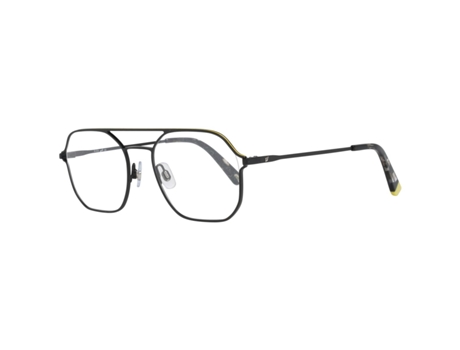Montura de Gafas Hombre WEB EYEWEAR WE5299 53002