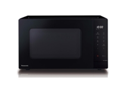 Microondas PANASONIC Nn-E48Nbmepg