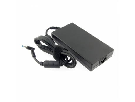 Transformador HP para HP Pa-1121-62Ha 19.5V 6.15A 4.5 x 3.0mm Slim