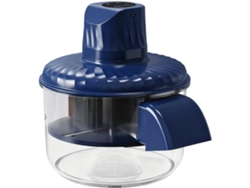 Pelador Autom Tico Electrodom Stico De Cocina Inal Mbrico Para Pelar Ajos Gran Capacidad Uvas Patatas Tomates Y Granadas