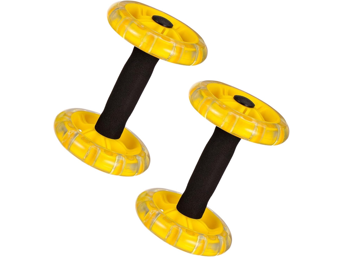 Fitness Duradero Para Gimnasio Doméstico Uso Profesional