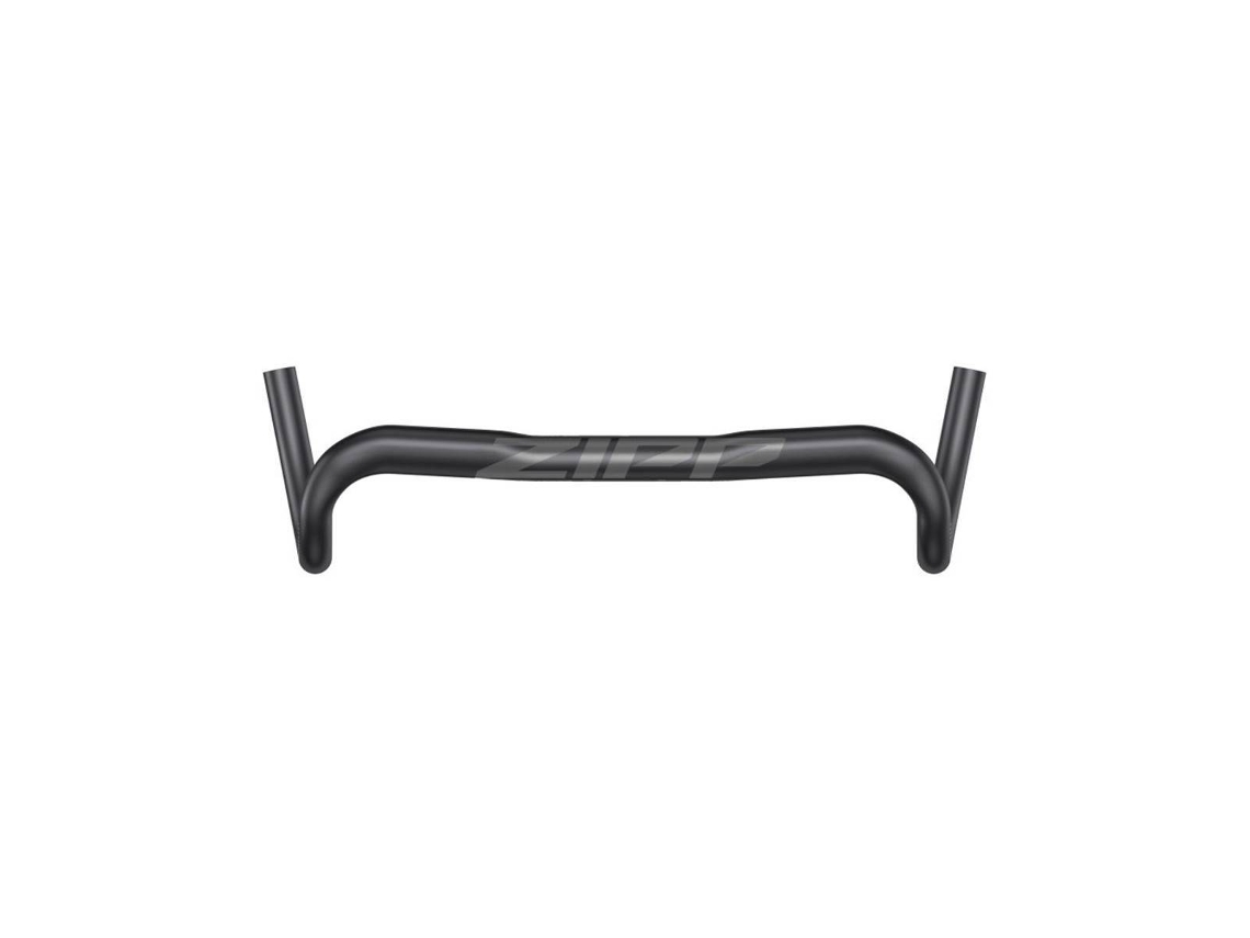 Manillar Zipp Service course SL-70 xplr