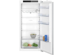 Frigorífico 1 puerta BALAY 3FIE434S (Circulación dinámica - 122.1 cm - 204 L - Blanco)